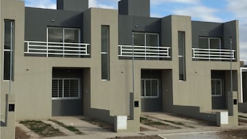 Sorteo Procrear 2020: link y cómo consultar si soy beneficiario