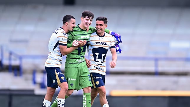 ¿Habrá partidos de Liga MX durante la gira de la Selección Mexicana por Sudamérica?