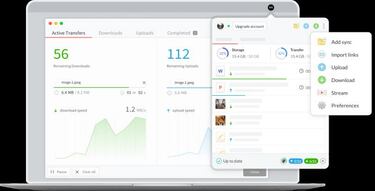 Encuentran en MEGA un fallo de seguridad en su encriptado