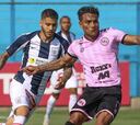 Alianza Lima - Sport Boys, en vivo: Liga 1 Perú hoy, en directo