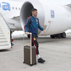 Desde el Betis: "Ceballos va diciendo cosas que son mentira"