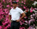 Masters 2022: dates, times, TV and where to watch golf live online