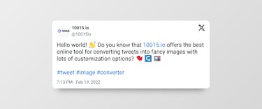 El techo del Bernabéu, protagonista de los memes de Primera