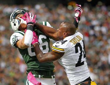 Una imagen, una frase (semana 6)