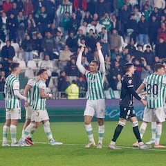 De Fuentes a Fuentes