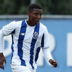 Familia de víctima de Maleck: “Quedarás marcado de por vida como asesino”