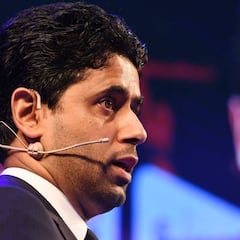 “Los que se aprovecharon tendrán que salir: habrá ventas”