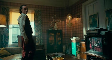 The detail that links Batman 1989 to Joaquin Phoenix’s Joker that you probably didn’t see