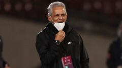 Inter arremete contra Rueda