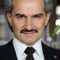 Amenaza para el PSG: Arabia Saudí quiere comprar el Marsella