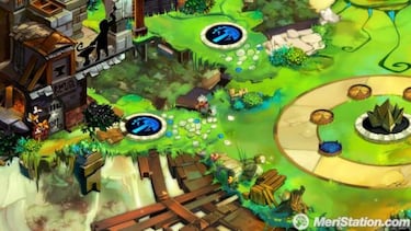 Microsoft confirma el aumento de los puntos de logro en Xbox Live Arcade