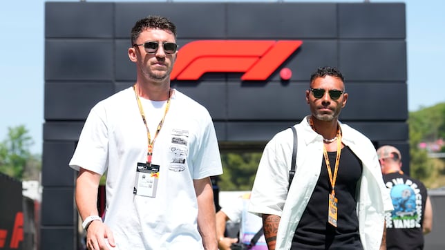 Valverde pide a Laporte para la Champions