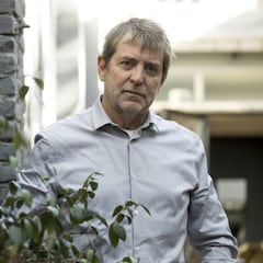 “El Espanyol no puede ser una Maravillosa Minoría en China"