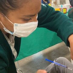 Vacunación COVID-19: fechas, sedes y requisitos para menores de 12 a 17 años en Puebla