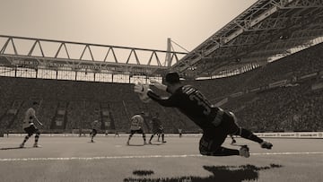 Captura de pantalla - resize_pro_evolution_soccer_2018_screenshot_2017.08.18_-_12.04.23.03.png