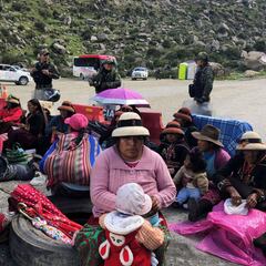 Toque de queda, 7 de agosto, en Perú: a qué hora comienza, hasta cuándo es y multas por salir