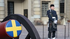 Sweden joins NATO: What is the future of the western military alliance in 2024?