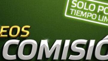 Torneos sin rake en enero.