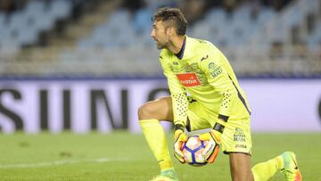 La tribu de los López