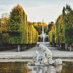 El país de Europa en el que los turistas triplican a los habitantes locales