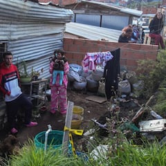 Cuándo cobro la Renta Ciudadana: fechas de pago y cómo saber si soy beneficiario