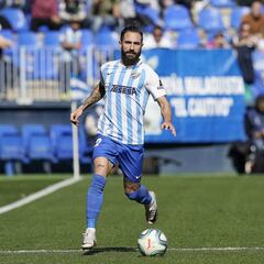 Cifu ya es uno más tras pasar una cuarentena preventiva