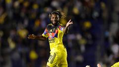 Lens presenta a Allan Saint-Maximin al estilo del Correcaminos