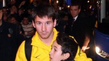 Peligroso paréntesis