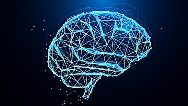 ¿Dios existe? ChatGPT responde a la mayor pregunta de la historia de la humanidad