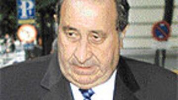 Cumbre con morbo para atacar la crisis