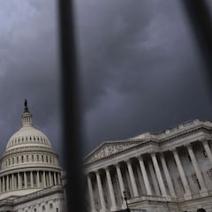 The U.S. is facing another government shutdown: how would it affect payment of Social Security benefits?