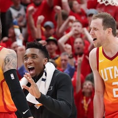 ¡Ricky Rubio! Espectacular triple-doble (26+11+10) y triunfo clave