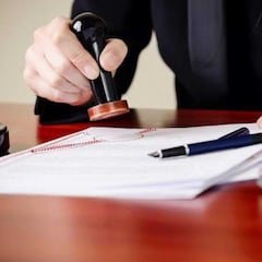 ¿Qué es la legítima de una herencia, quiénes pueden heredar y en qué se diferencia de los otros tercios?