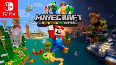 Territorio indie: PS Vita cede el testigo a Nintendo Switch