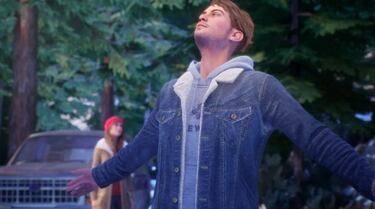 Los 10 mejores personajes LGTBIQ+ de los videojuegos por el Día del Orgullo