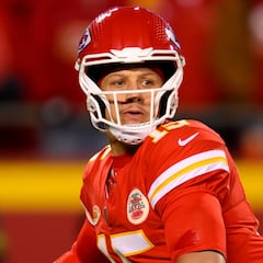 Chiefs - Patriots: times, how to watch on TV, stream online | NFL