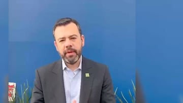 El alcalde destacó la disminución del 43% en fallecimientos por siniestros viales durante el fin de semana festivo. Afirmó que continuarán los esfuerzos para fortalecer la seguridad y el orden en la ciudad.