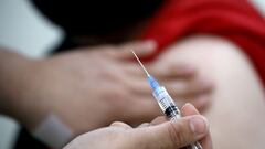 Calendario de Vacunación COVID hoy, 11 de febrero: ¿quién recibe la tercera y cuarta dosis de refuerzo?