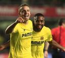Soldado: "Hemos sufrido mucho pero se ha logrado el objetivo"