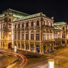 ‘The Economist’ elige la ciudad del mundo con mejor calidad de vida