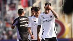 Javier Correa altera el mercado