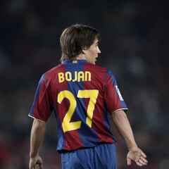 Sobre la salud mental