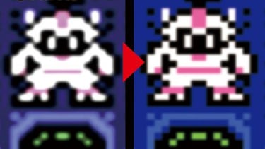 Anuncian la Famicom 8Bit Compact HDMI