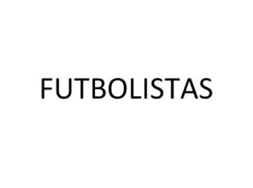 Los mejores sueldos del fútbol chileno en 2015