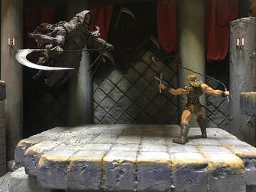 Captura de pantalla - castlevania_diorama_3.jpg
