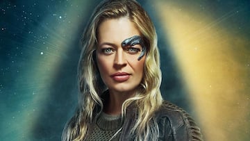 Qué 66 nuevos estrenos ver esta semana del 1 al 6 de marzo en Netflix, HBO Max, Movistar+