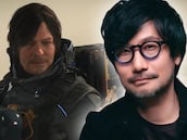 Hideo Kojima refuerza los rumores sobre un State of Play: ¿Se viene anuncio de Death Stranding 2 en PC?