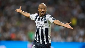 Fútbol de estufa: las posibles incorporaciones de Rayados