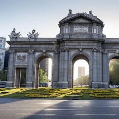 ¿Cuándo es el puente de mayo en 2024, en qué comunidades es festivo y qué pasa con el 3 de mayo?