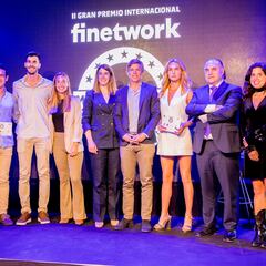 ‘Madrid Marcha’ vuelve a la Gran Vía
